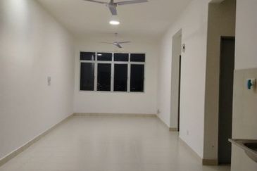 Cheap Rent 3 Room Falim Condo Kampung Paloh Ipoh Town Canning Garden Pekan Menglembu