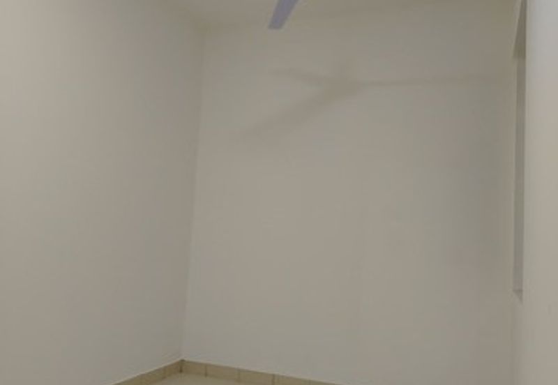 Cheap Rent 3 Room Falim Condo Kampung Paloh Ipoh Town Canning Garden Pekan Menglembu