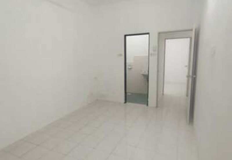 Cheap Rent 3 Room Falim Condo Kampung Paloh Ipoh Town Canning Garden Pekan Menglembu