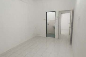Cheap Rent 3 Room Falim Condo Kampung Paloh Ipoh Town Canning Garden Pekan Menglembu