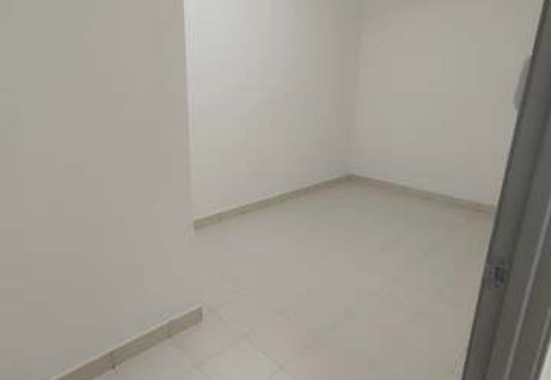 Cheap Rent 3 Room Falim Condo Kampung Paloh Ipoh Town Canning Garden Pekan Menglembu