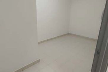 Cheap Rent 3 Room Falim Condo Kampung Paloh Ipoh Town Canning Garden Pekan Menglembu