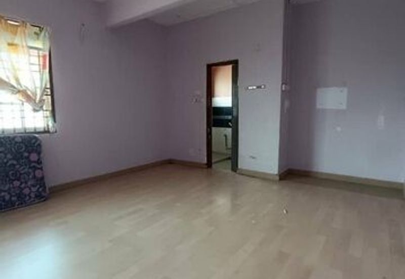 Hot Area First Garden 22x70 Taman Pertama Silibin Buntong Rishah Menglembu 