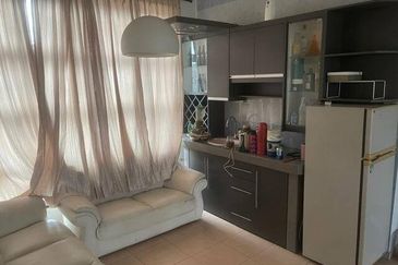 7 Room Bungalow Pengkalan Pegoh Station 18 Pasir Puteh Pinji Mewah Indah Desa Pakatan 