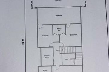 7 Room Bungalow Pengkalan Pegoh Station 18 Pasir Puteh Pinji Mewah Indah Desa Pakatan 