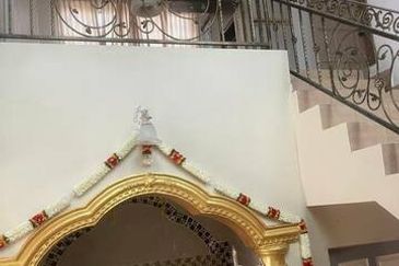 7 Room Bungalow Pengkalan Pegoh Station 18 Pasir Puteh Pinji Mewah Indah Desa Pakatan 