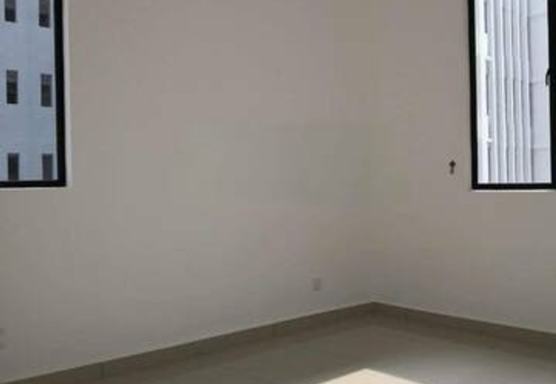 Cheap Sale 3 Room Corner Unit Upper East Tigerlane Ipoh Town Polo Residence D Festivo Ipoh Garden Canning 