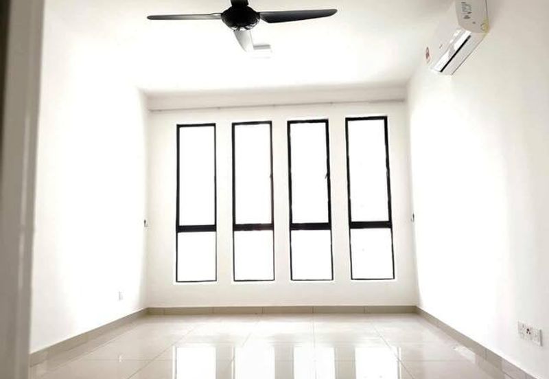 Cheap Sale 3 Room Corner Unit Upper East Tigerlane Ipoh Town Polo Residence D Festivo Ipoh Garden Canning 