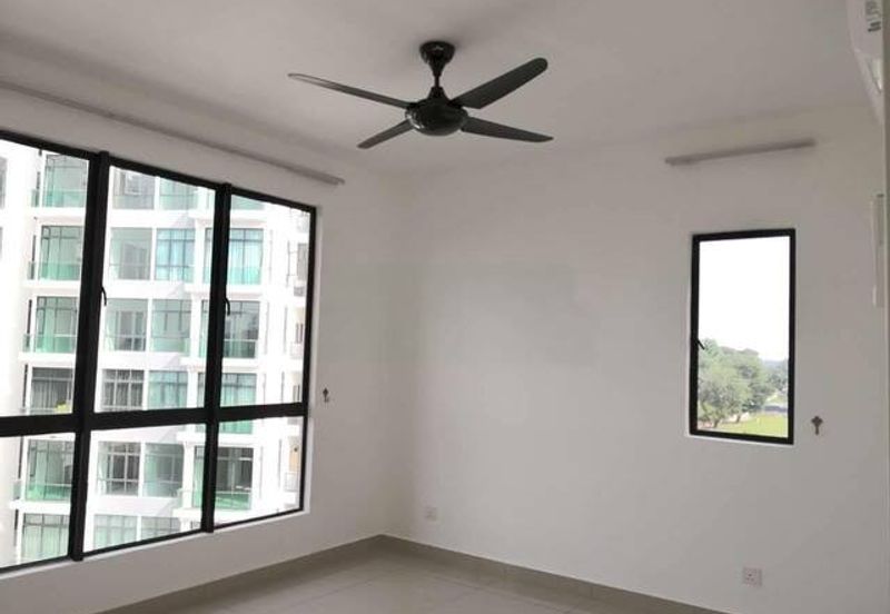 Cheap Sale 3 Room Corner Unit Upper East Tigerlane Ipoh Town Polo Residence D Festivo Ipoh Garden Canning 