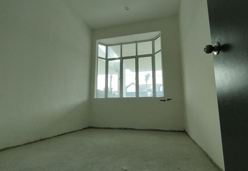 Cheap Sale Brand New Tambun Koperasi Le Greene Perpaduan Mulia Bandar Baru Sumway Bercham