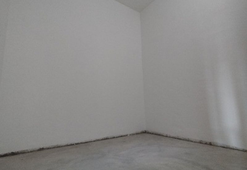 Cheap Sale Brand New Tambun Koperasi Le Greene Perpaduan Mulia Bandar Baru Sumway Bercham