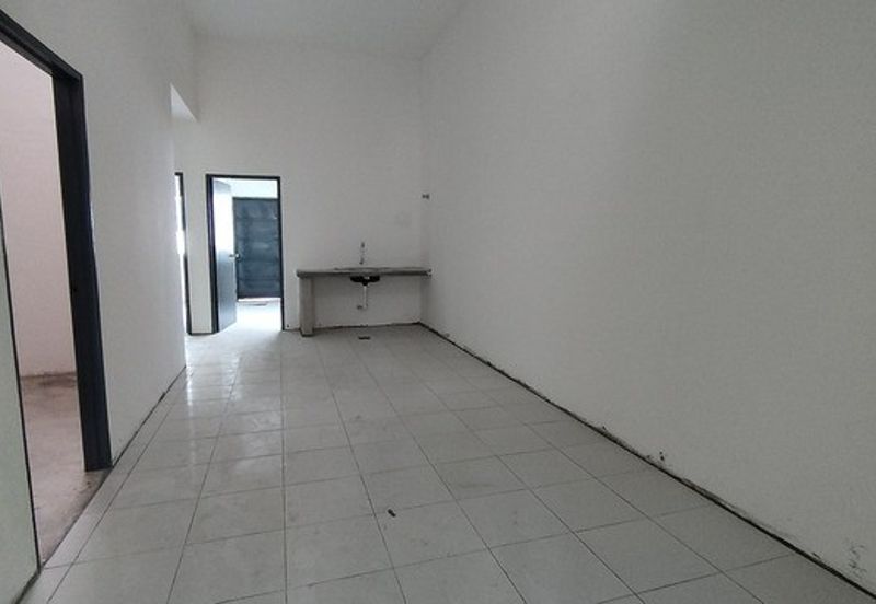 Cheap Sale Brand New Tambun Koperasi Le Greene Perpaduan Mulia Bandar Baru Sumway Bercham