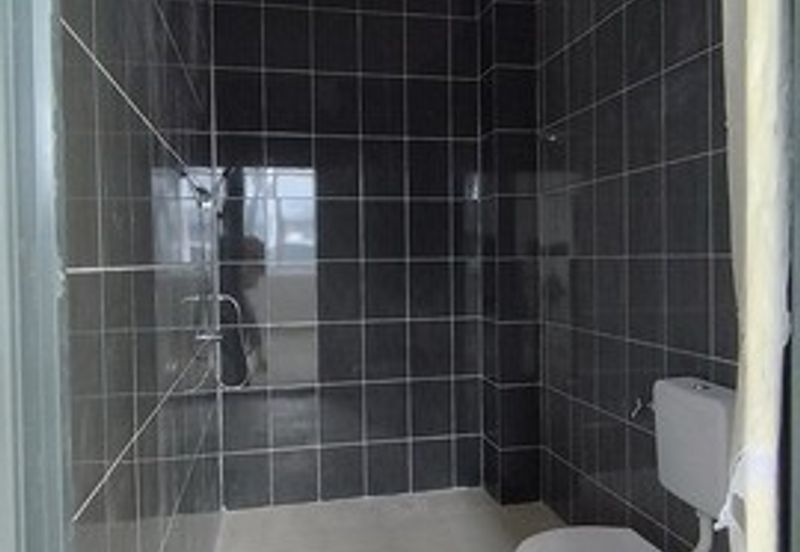 Cheap Sale Brand New Tambun Koperasi Le Greene Perpaduan Mulia Bandar Baru Sumway Bercham