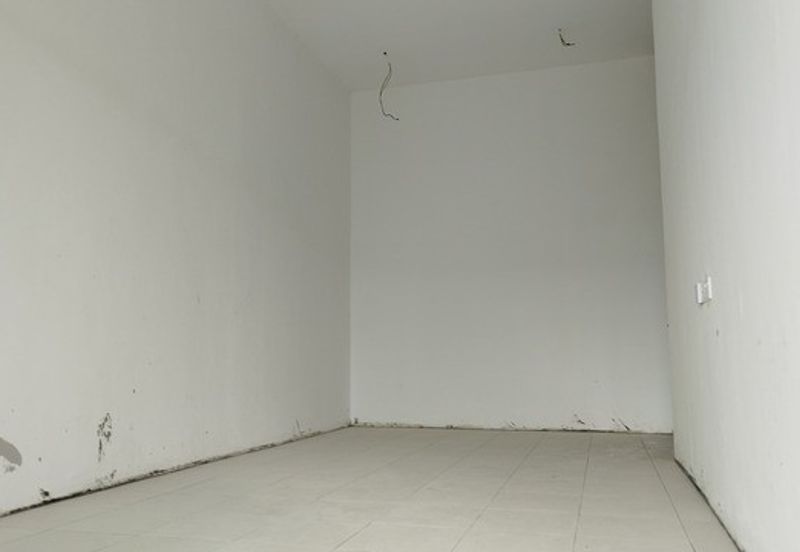 Cheap Sale Brand New Tambun Koperasi Le Greene Perpaduan Mulia Bandar Baru Sumway Bercham