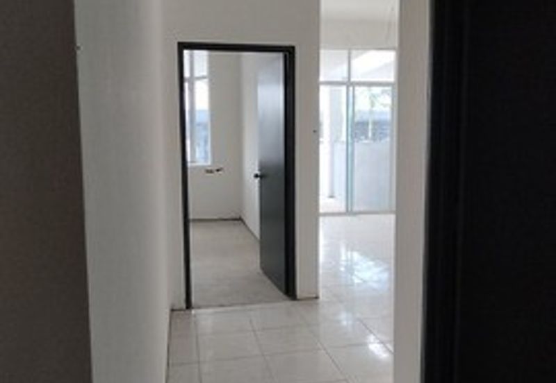 Cheap Sale Brand New Tambun Koperasi Le Greene Perpaduan Mulia Bandar Baru Sumway Bercham