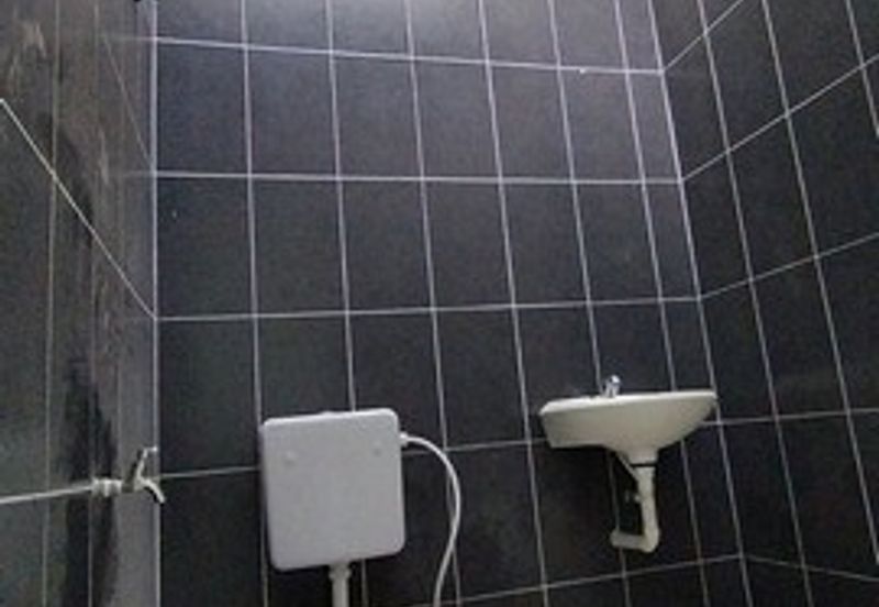 Cheap Sale Brand New Tambun Koperasi Le Greene Perpaduan Mulia Bandar Baru Sumway Bercham