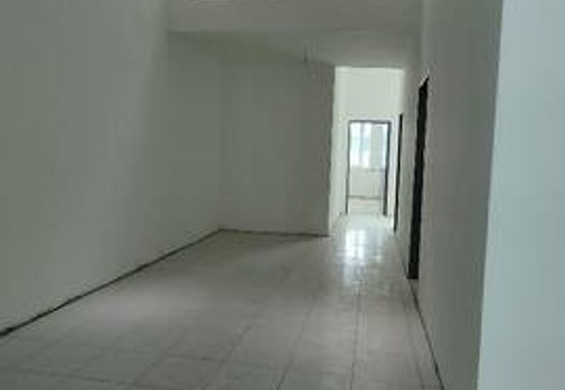 Cheap Sale Brand New Tambun Koperasi Le Greene Perpaduan Mulia Bandar Baru Sumway Bercham