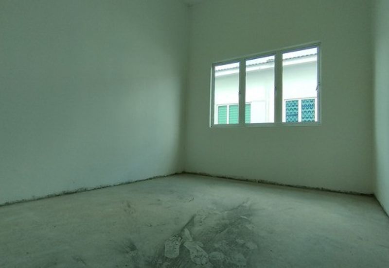 Cheap Sale Brand New Tambun Koperasi Le Greene Perpaduan Mulia Bandar Baru Sumway Bercham