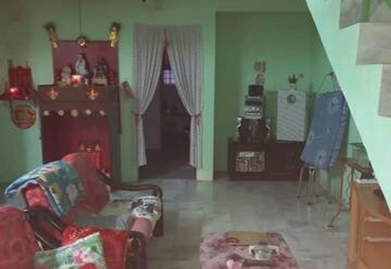 Move In & Good Condition Menglembu Arkid Rasi Jaya Sepakat Wang Timur Barat Bukit Merah