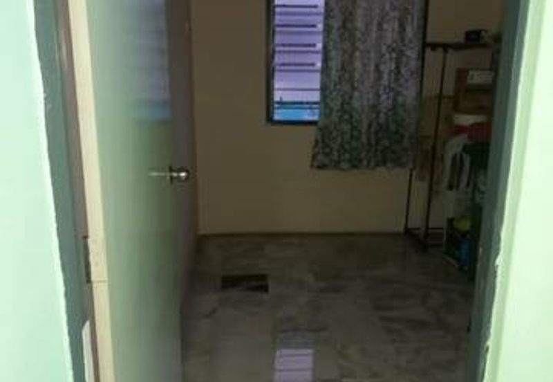 Move In & Good Condition Menglembu Arkid Rasi Jaya Sepakat Wang Timur Barat Bukit Merah