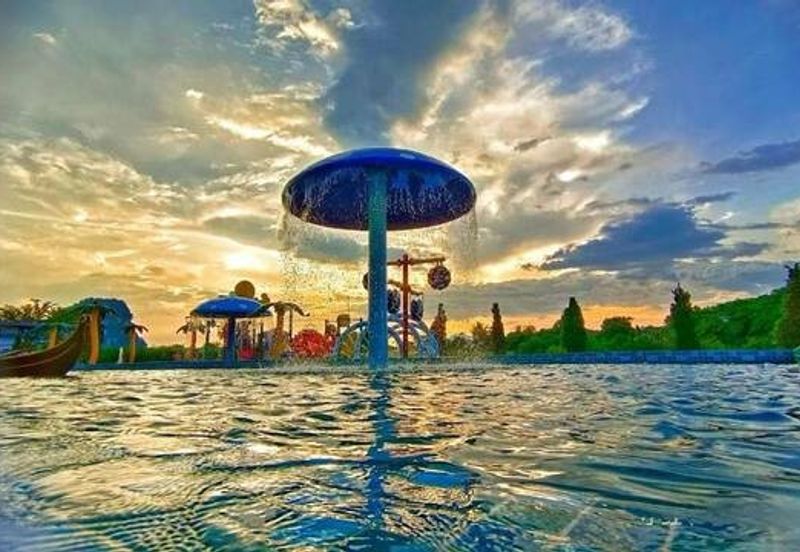 Cheap Rent Brand New Gate Guard Palazzo Condo Ipoh Garden East Tambun Bercham Sumway