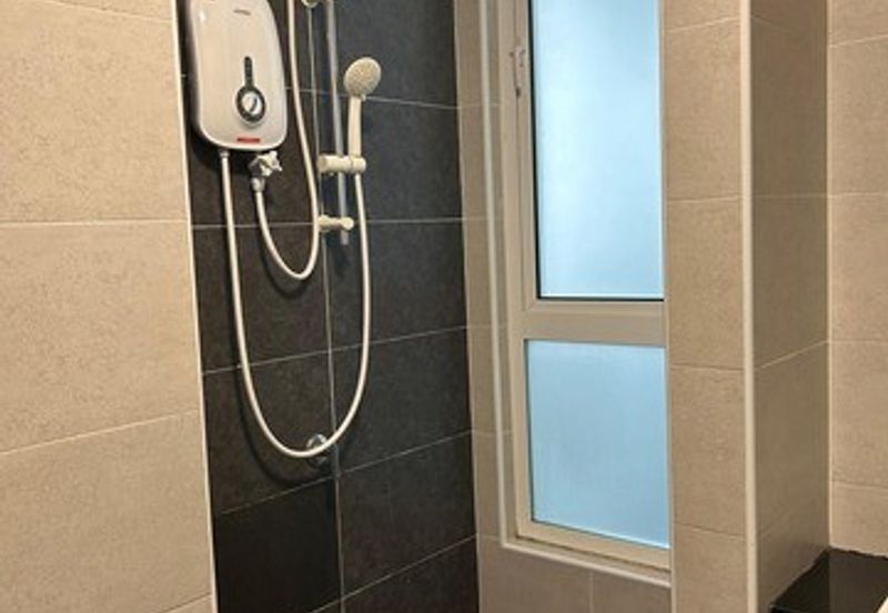 Cheap Sale 3 Car Park&Room Ipoh Garden East D Festivo Simee Tambun Oasis Town Tigerlane