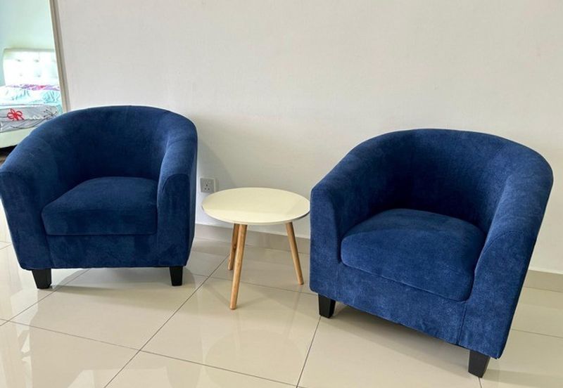 Cheap Sale 3 Car Park&Room Ipoh Garden East D Festivo Simee Tambun Oasis Town Tigerlane