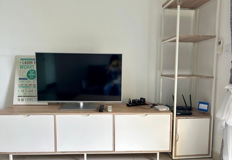 Cheap Sale 3 Car Park&Room Ipoh Garden East D Festivo Simee Tambun Oasis Town Tigerlane