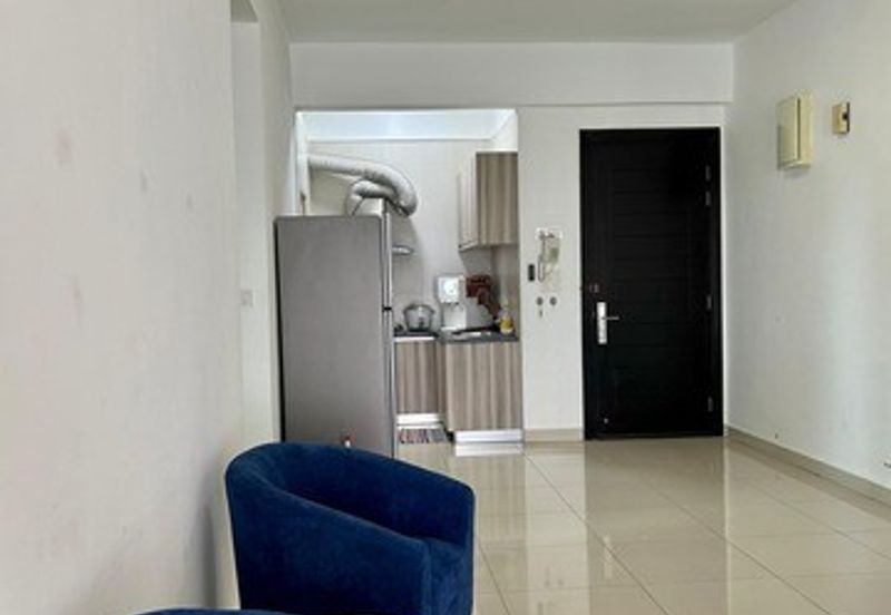 Cheap Sale 3 Car Park&Room Ipoh Garden East D Festivo Simee Tambun Oasis Town Tigerlane