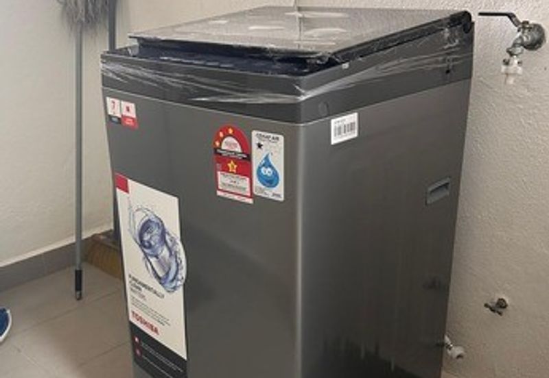 Cheap Sale 3 Car Park&Room Ipoh Garden East D Festivo Simee Tambun Oasis Town Tigerlane