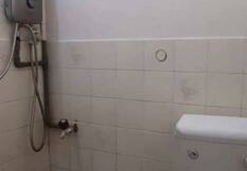 Intermediate Corner Menglembu Taman Sepakat Rasi Jaya Arkid Town Wang Impiana Adril