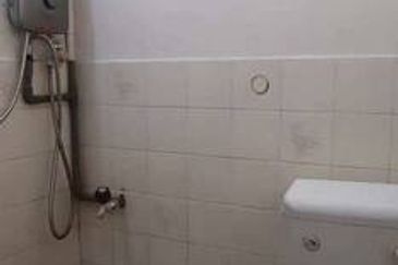 Intermediate Corner Menglembu Taman Sepakat Rasi Jaya Arkid Town Wang Impiana Adril