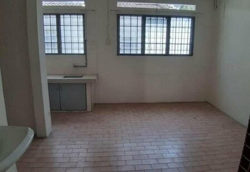 Intermediate Corner Menglembu Taman Sepakat Rasi Jaya Arkid Town Wang Impiana Adril