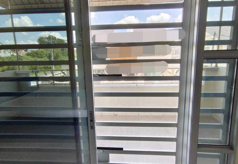 Taman Pengkalan Utama