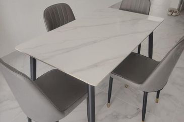 Palazzo @ Ipoh Garden East