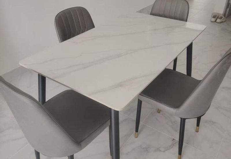 Palazzo @ Ipoh Garden East