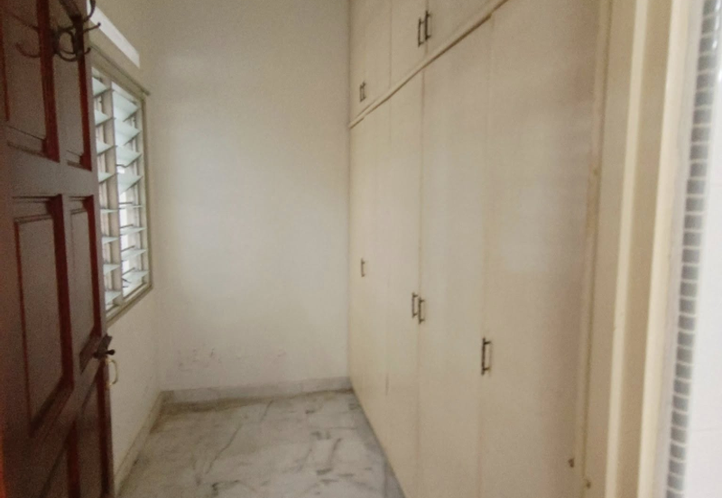 Taman Ipoh Selatan (Ipoh Garden South)