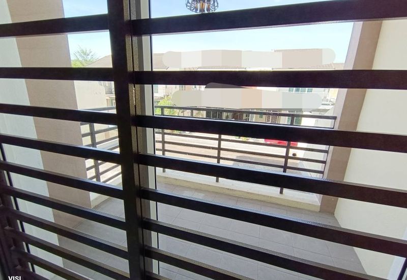 Taman Pengkalan Tiara, Pengkalan Tiara 9