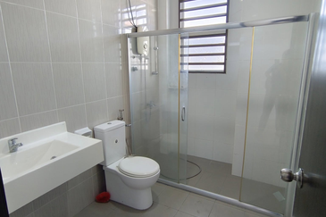 Taman Pengkalan Tiara