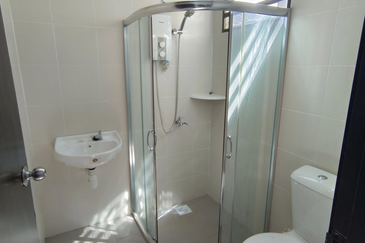 Taman Pengkalan Tiara