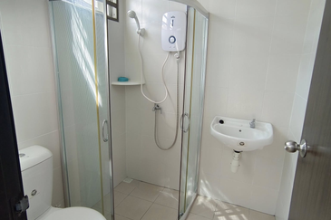 Taman Pengkalan Tiara