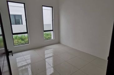 1-ACASIA @ PANORAMA LAPANGAN AKASIA