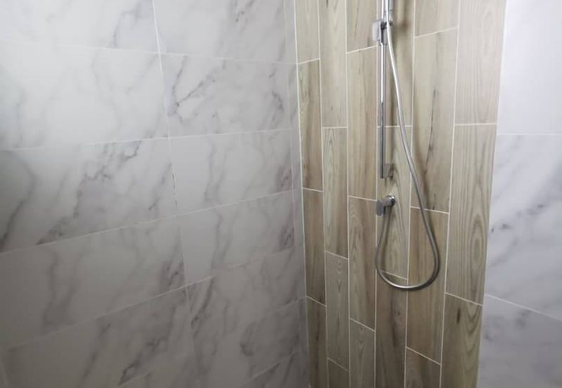 1-ACASIA @ PANORAMA LAPANGAN AKASIA