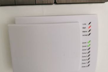 1-ACASIA @ PANORAMA LAPANGAN AKASIA