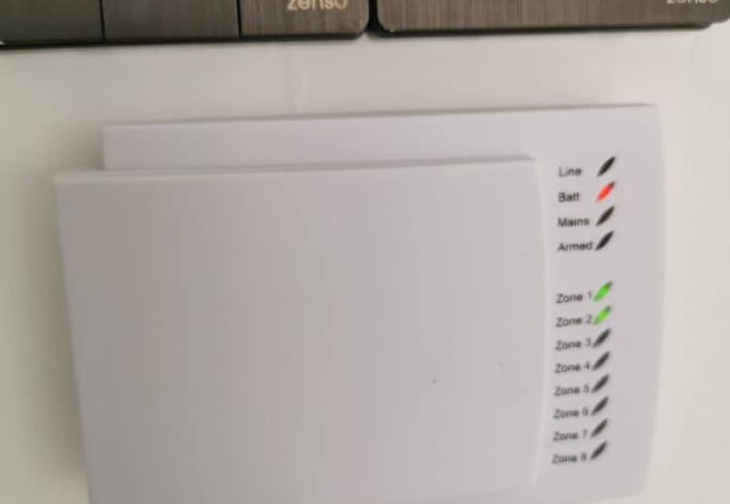 1-ACASIA @ PANORAMA LAPANGAN AKASIA