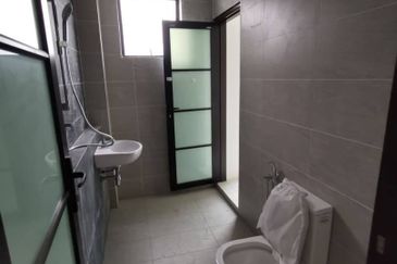 1-ACASIA @ PANORAMA LAPANGAN AKASIA