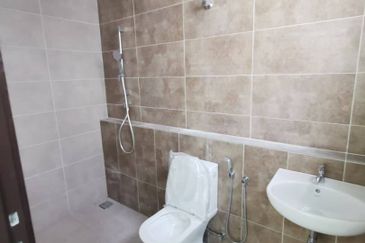 1-ACASIA @ PANORAMA LAPANGAN AKASIA