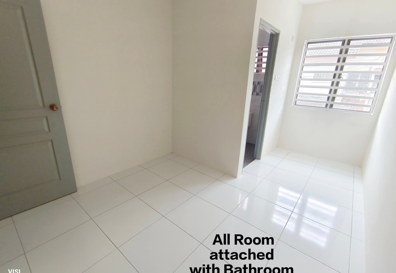 Taman Pengkalan Barat