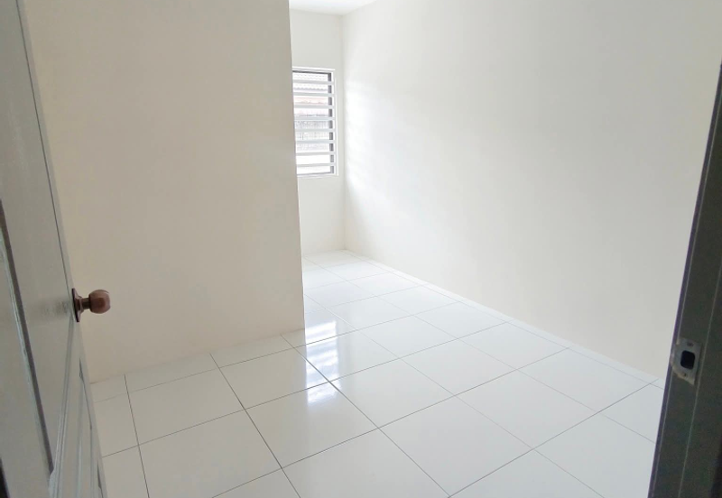 Taman Pengkalan Barat