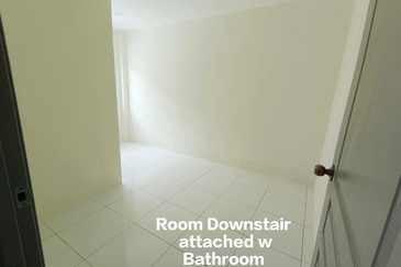 Taman Pengkalan Barat